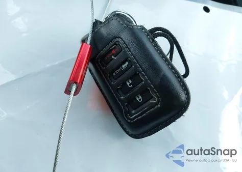 2017 Lexus Nx 200T из США, поврежденный, VIN JTJBARBZ4H2130558